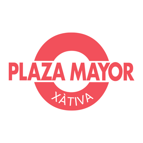 CC Plaza Mayor